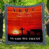 Custom57 Jay Moody Quilt Blanket  Quilt